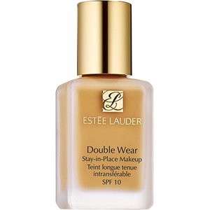 Estée Lauder - Maquillaje facial - Double Wear Stay in Place Make-up SPF 10