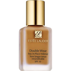 Estée Lauder - Maquillaje facial - Double Wear Stay in Place Make-up SPF 10