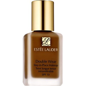 Estée Lauder - Ansigtsmakeup - Double Wear Stay in Place Make-up SPF 10