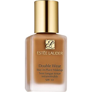 Estée Lauder - Maquilhagem para o rosto - Double Wear Stay in Place Make-up SPF 10