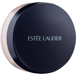 Estée Lauder - Ansigtsmakeup - Perfecting Loose Powder