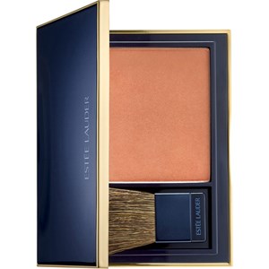 Estée Lauder - Maquillaje facial - Pure Color Envy Sculpting Blush