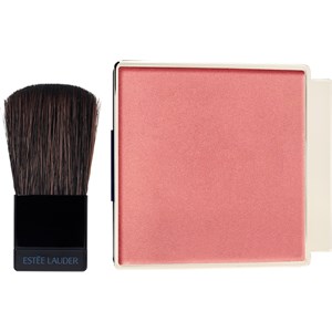 Estée Lauder Maquillage Pour Le Visage Pure Color Envy Sculpting Blush Refill Rebellious Rose 420 7 G