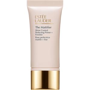 Estée Lauder The Mattifier Shine Control Perfecting Primer + Finisher Women 30 Ml
