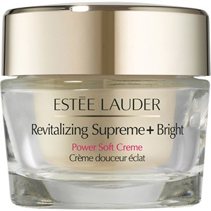 Estée Lauder - Gesichtspflege - Bright Power Soft Creme