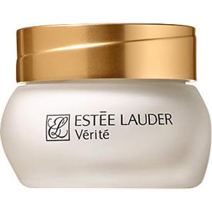 Estée Lauder - Gesichtspflege - Moisture Relief Cream