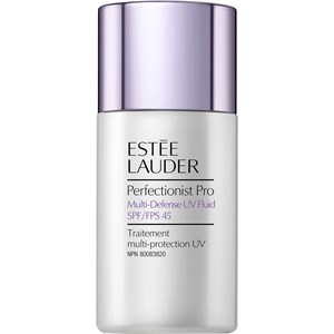 Estée Lauder - Facial care - Perfectionist Pro Multi-Defense UV Fluid SPF 45