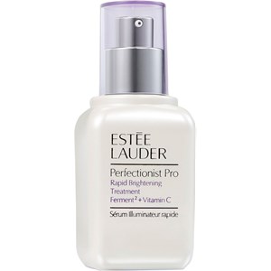 Estée Lauder - Facial care - Perfectionist Pro Rapid Brightening Treatment