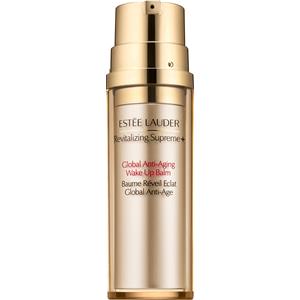Estée Lauder - Soin du visage - Revitalizing Supreme+ Global Anti-Aging Wake Up Balm
