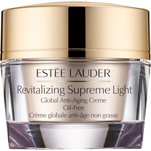 Estée Lauder - Gesichtspflege - Revitalizing Supreme Light