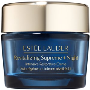 Estée Lauder - Gesichtspflege - Revitalizing Supreme+ Night Creme