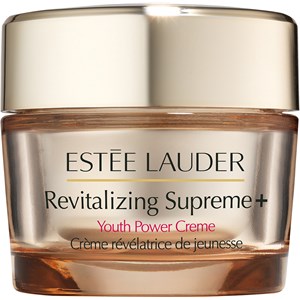 Estée Lauder - Gezichtsverzorging - Revitalizing Supreme+ Youth Power Cream