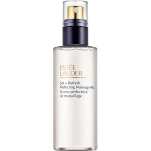 Estée Lauder Set + Refresh Perfecting Makeup Mist Women 116 Ml
