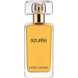 Estée Lauder Classico Eau De Parfum Spray Female 50 Ml