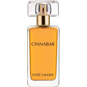 Estée Lauder Klassiker Cinnabar Eau De Parfum Spray 50 Ml