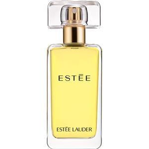 Estée Lauder Klassiker Eau De Parfum Spray Female 50 Ml