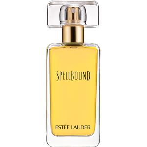 Estée Lauder Klassiker Spellbound Eau De Parfum Spray 50 Ml
