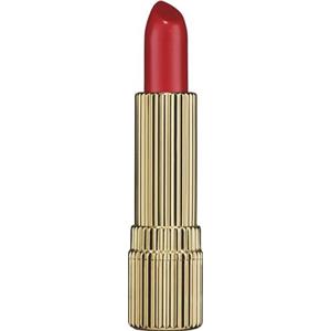 Estée Lauder - Lip make-up - All Day Lipstick