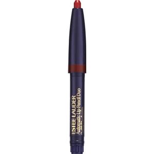 Estée Lauder - Maquillaje de labios - Automatic Lip Pencil Duo Nachfüllung