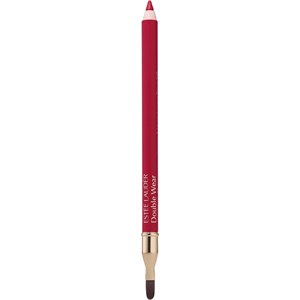 Estée Lauder - Lippenmakeup - Double Wear