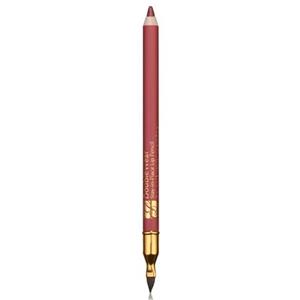 Estée Lauder - Lippenmake-up - Double Wear Stay-in-Place Lip Pencil