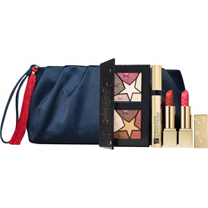 Maquillaje de labios Set de regalo Enchanted Evening de Estée Lauder |  parfumdreams