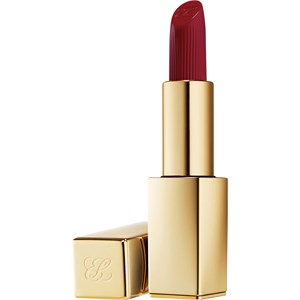 Estée Lauder Lippenmakeup Pure Color Creme Lipstick Confident 3,50 G