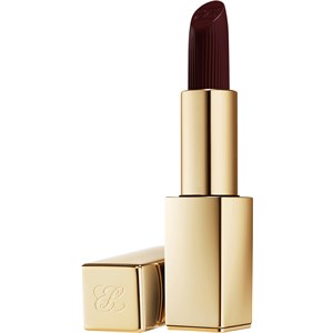 Estée Lauder - Lippenmakeup - Pure Color Creme Lipstick