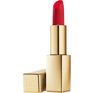 Estée Lauder - Lippenmakeup - Pure Color Creme Lipstick