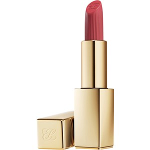 Estée Lauder - Lippenmakeup - Pure Color Creme Lipstick