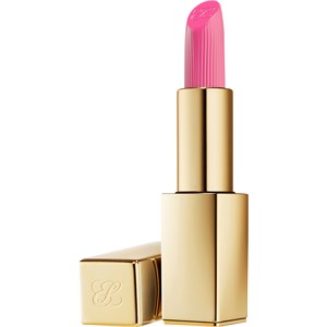 Estée Lauder - Lippenmakeup - Pure Color Creme Lipstick