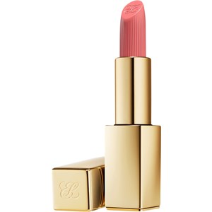 Estée Lauder Maquillage Pour Les Lèvres Pure Color Crystal Lipstic Crystal Baby 3,50 G