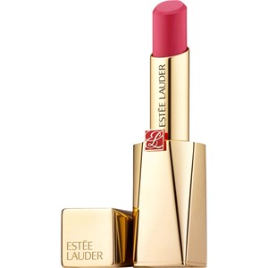 Estée Lauder - Lip make-up - Pure Color Desire Creme Lipstick