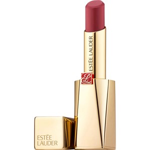Estée Lauder - Lip make-up - Pure Color Desire Creme Lipstick