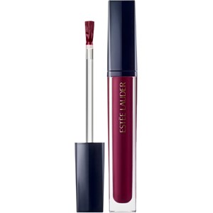 Estée Lauder - Lip make-up - Pure Color Envy Kissable Lip Shine