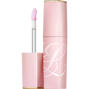 Estée Lauder - Lip make-up - Pure Color Envy Lip Voluminizer