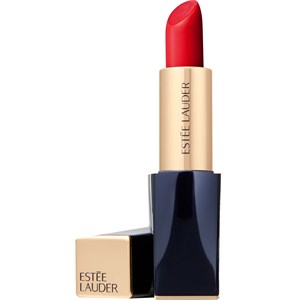 Estée Lauder - Lip make-up - Pure Color Envy Lipstick