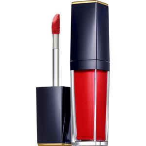 Estée Lauder - Lip make-up - Pure Color Envy Liquid Lip Color