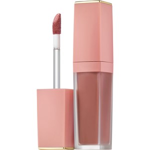 Estée Lauder - Lip make-up - Pure Color Envy Paint-On Liquid Lip Color Matte