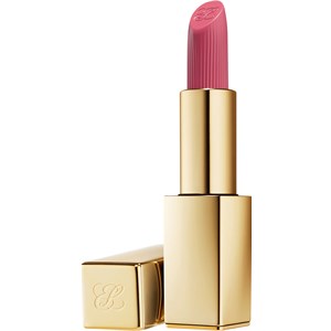 Estée Lauder - Lippenmakeup - Pure Color Hi-Lustre Lipstick