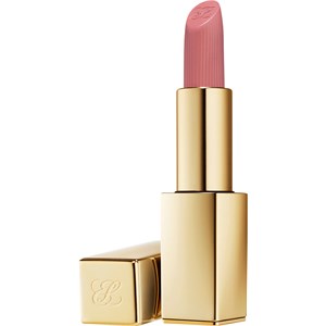Estée Lauder Maquillage Pour Les Lèvres Pure Color Matte Lipstick No Concessions 3,50 G