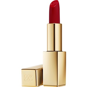 Estée Lauder - Lip make-up - Pure Color Matte Lipstick