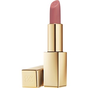 Estée Lauder - Lip make-up - Pure Color Matte Lipstick