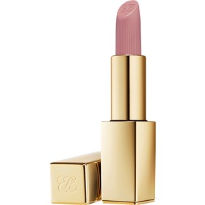 Estée Lauder - Lippenmakeup - Pure Color Matte Lipstick