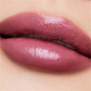 Estée Lauder Maquillage Pour Les Lèvres Pure Color Revitalizing Crystal Balm Lipstick 002 Cosmic Crystal 3,20 G