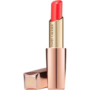 Estée Lauder - Lip make-up - Pure Color Revitalizing Crystal Balm Lipstick