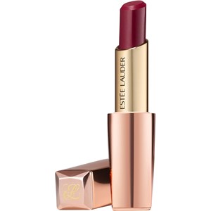 Estée Lauder - Lip make-up - Pure Color Revitalizing Crystal Balm Lipstick