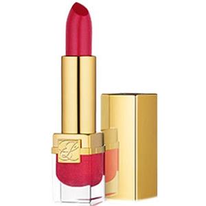 Estée Lauder - Læbemakeup - Pure Color Vivid Shine Lipstick