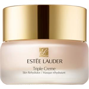 Estée Lauder - Masken - Triple Cream Skin Rehydrator