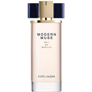 Estée Lauder Modern Muse Eau De Parfum Spray Parfumer Female 50 Ml